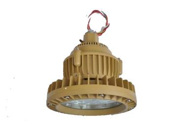 LED防爆吸頂燈系列（IIC）