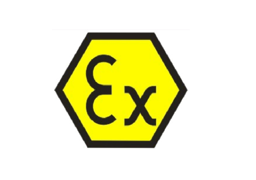 歐盟ATEX防爆認(rèn)證助力，南陽(yáng)三禾防爆電氣產(chǎn)品已開啟國(guó)際市場(chǎng)新篇章