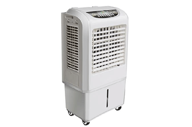 濕膜加濕機(jī)