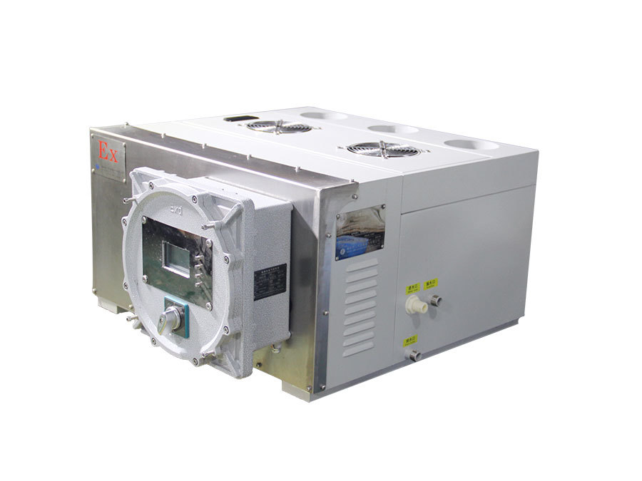 防爆加濕機(jī)